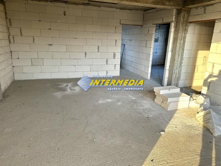 Casa noua tip duplex de vanzare - 3