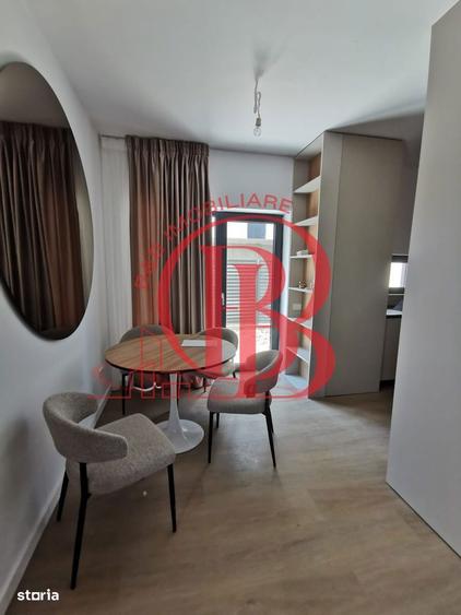 Vila de tip duplex 4 camere Pompa Caldura Titan Pallady - 2