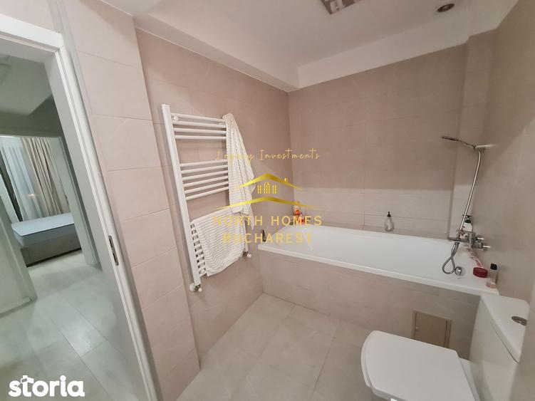 Otopeni Penny Odai - Vila 4 camere spectaculoasa! - str. George Enescu - 8