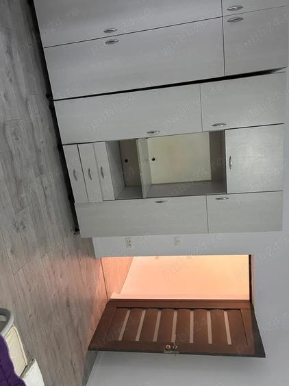 De vanzare proprietate cu doua case in aceea?i curte stil bana?ean + Teren BONUS - 6