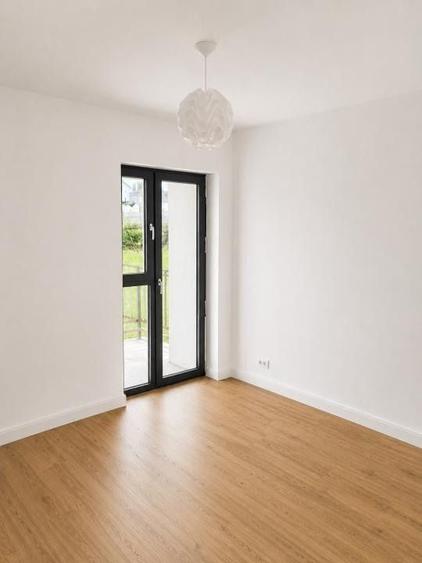 Apartament 3 Camere + Mansarda - 4