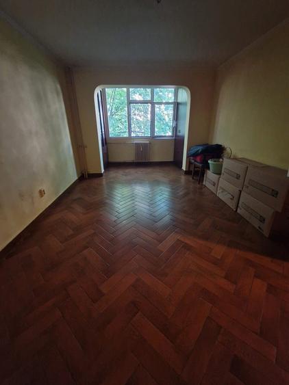 2 Camere Decomadat Zona Tomis Nord- Al.Fragilor - 3