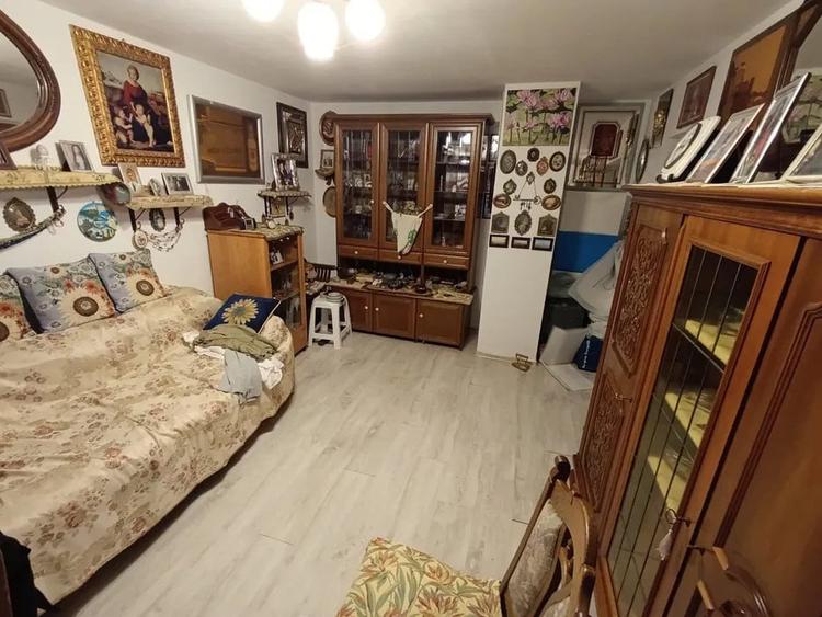 APARTAMENT-4 CAMERE-DECOMANDAT-DACIA - 2