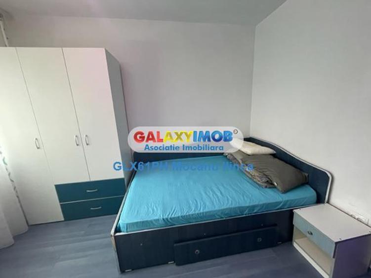 Vanzare apartament 3 camere, zona Republicii, Ploiesti - 3