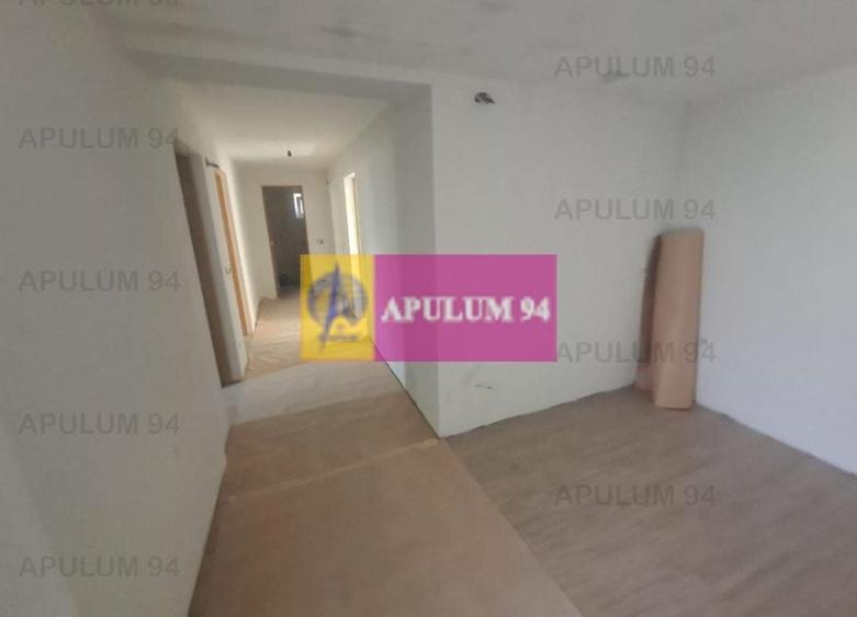 Vilă de v&acirc;nzare &icirc;n Bușteni - 26