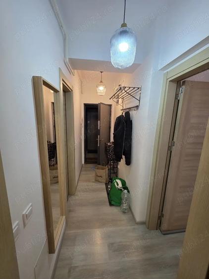 inchiriez garsoniera - 5