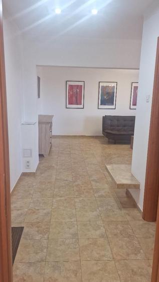 Iancului,2 min. metrou Piata Iancului - 11