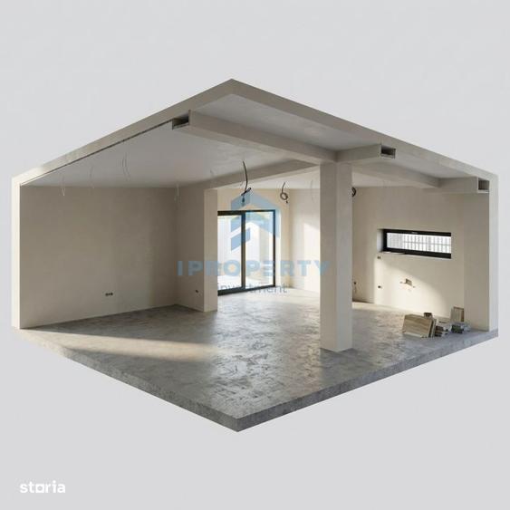 Corbeanca | Vila P+1 | 150 Mp Utili | Constructie 2025 - 3