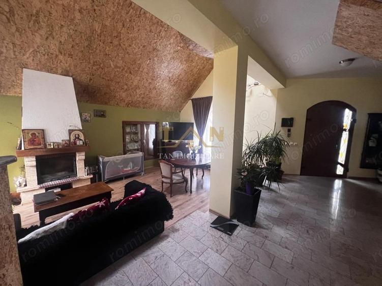 Casa de Vanzare Individuala Braytim !!!! - 16