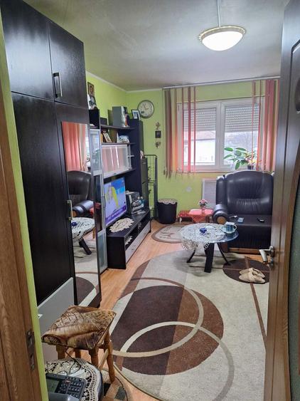 Vand garsoniera. - 5