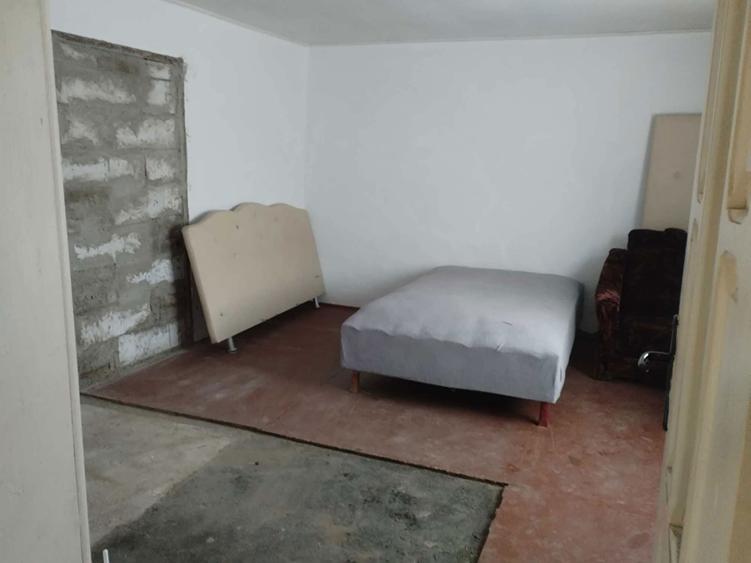 Vand casa Galati, Hanu Conachi - 7