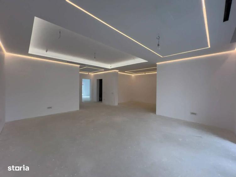 Vila Individuala Pipera | 5 Camere | Pod Inalt | Fara TVA | Utilita?i - 7