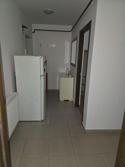 Apartament cu doua camere, Valea Andanca - 7