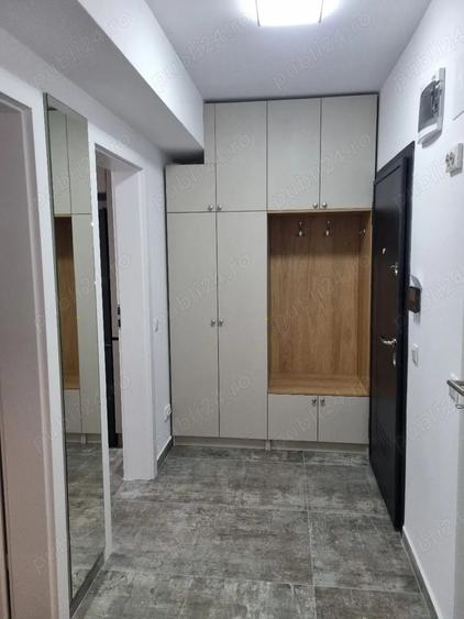 Inchiriez Garsoniera. - 1