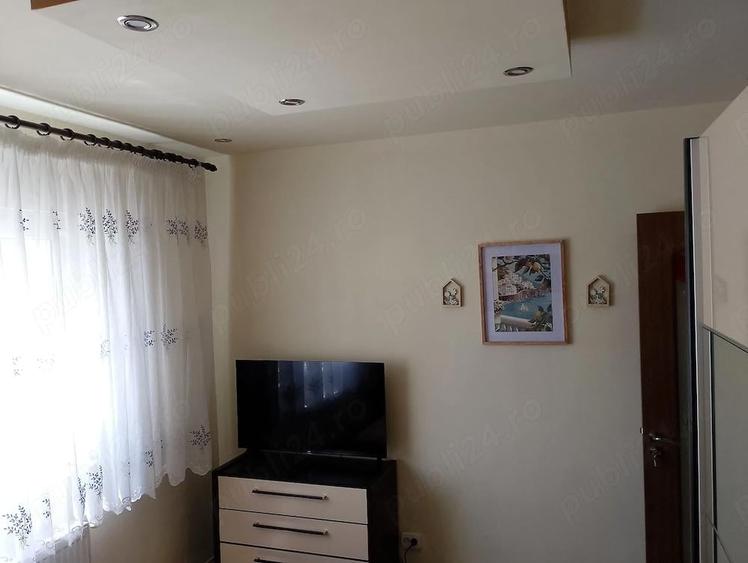 Apartament 3 camere - 3