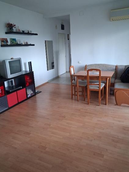 Apartament 2 camere de inchiriat, zona Petrom City - 3