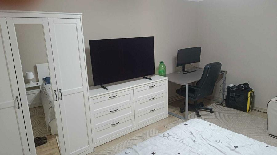 Casa de inchiriat Bazna - 2