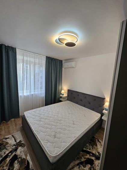 Inchiriere |  2 camere | Kaufland Dristor | Vitan Mall - 3