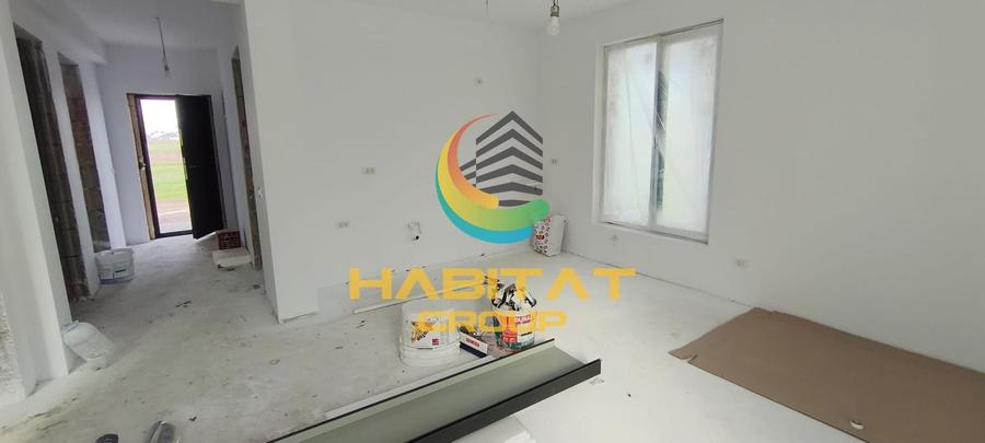 Casa com. Berceni /  4 camere / Comision 0% - 2