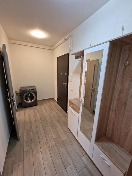 Proprietar, inchiriez garsoniera Plaza Residence| Metrou Lujerului - 4