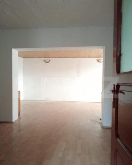 Casa individuala 240mp,teren 550 mp,Moreni