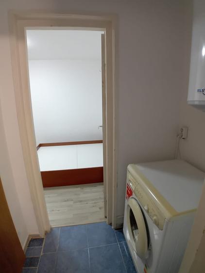 Metrou Titan Apartament 2 camere Mobilat Utilat - 12