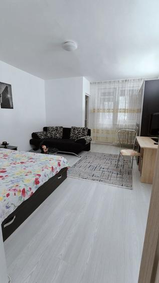 Particular Inchirieri garsoniere confort 1 drumul taberei - 5