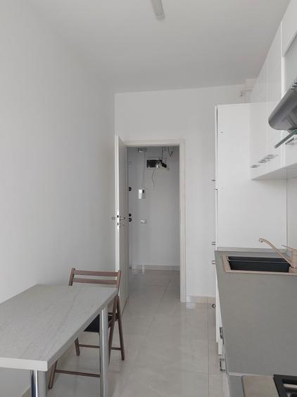 Garsoniera de inchiriat Confort Urban Rahova - 4