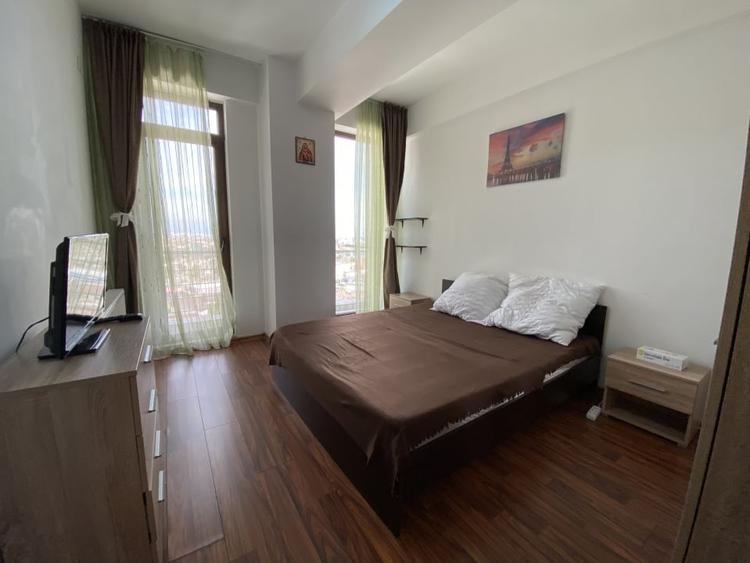 Apartament 2 camere | Spațios | I.C. Bratianu | Termen lung - 6