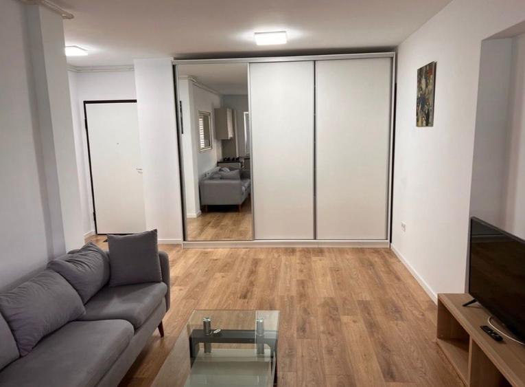 Apartament 2 camere zona Lujerului complex GranVia Park vis a vis de Plaza Mall - 3