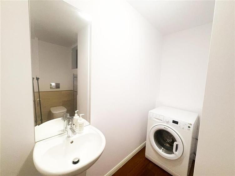 Apartament 3 camere de inchiriat Barbu Delavrancea - 31