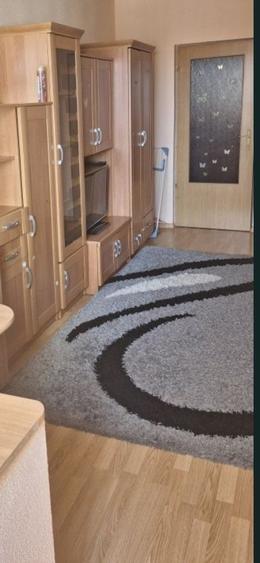 Garsoniera toate dotarile- Grivitei- langa Colina Universitatii - 8