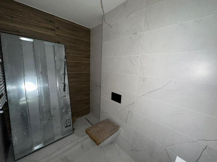 Titan - Pallady, Proiect premium cu finisaje de lux, Astorium Life! - 16
