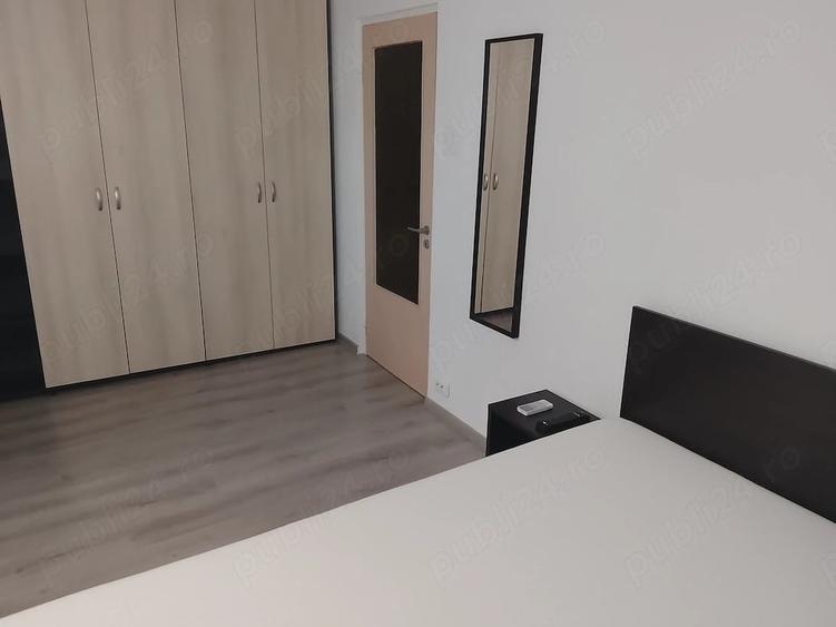 Drumul Taberei | Direct Proprietar | Bvd 1 Mai | In sta?ia Drume?ul | 3' Kaufland | Etaj 1 - 8