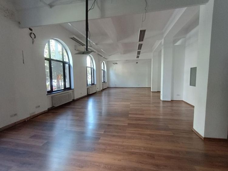 Vatra luminoasa Iancului - 3