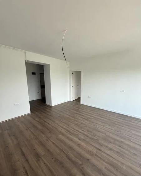 Apartament 2 camere - Aviatiei - bloc nou - 3