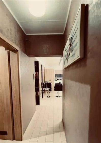 Bartolomeu, Brasov - 4