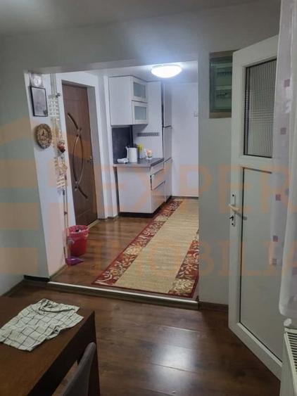 Casa + Hala Industriala + 1000 mp Teren in zona CET, Constanta - 7