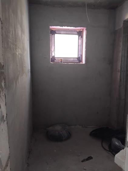 39352  WOW !  Apartament 2 camere BLOC NOU  Inel 1 - 9