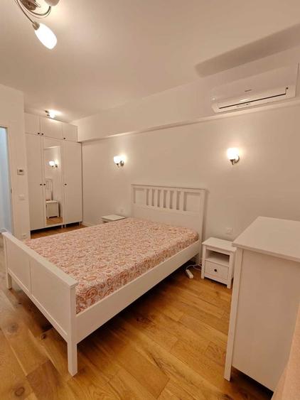 Apartament 2 camere | One Cotroceni Park | Parcare subterana - 4