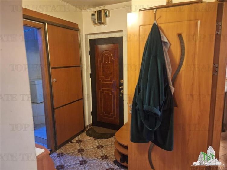 Apartament 2 camere calea victoriei fara risk - 6