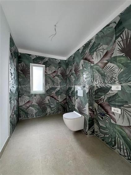 Casa Individuala,Finisata,situata in Floresti ! - 19