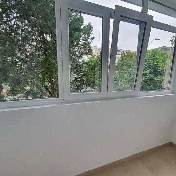 Apartament 2 camere Craiovei, etaj 1, zona farmaciei Help Net Smardan - 4