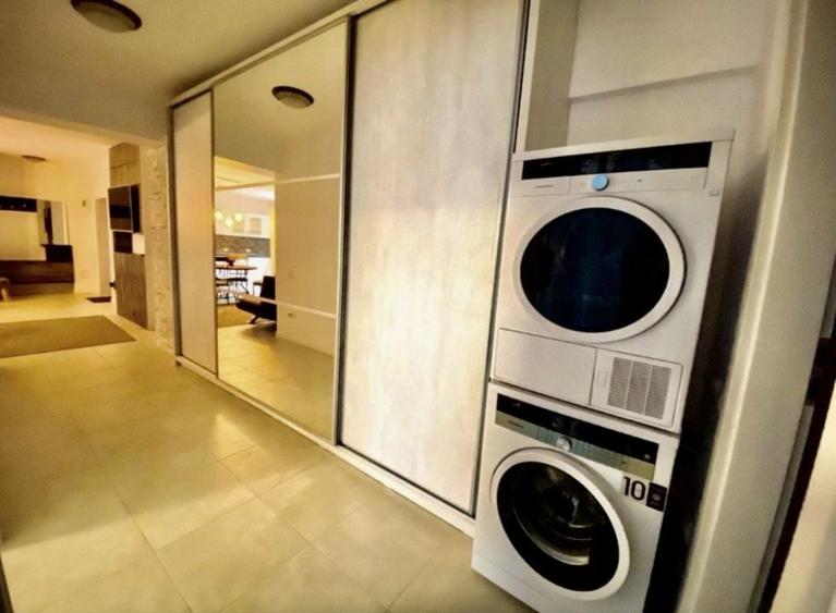 Vand Apartament ORIZONT 3 camere - 5