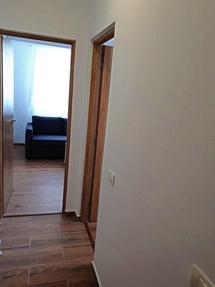 GROZAVESTI, PROPRIETAR (fara comision), 2 CAM, TOTUL NOU - 8