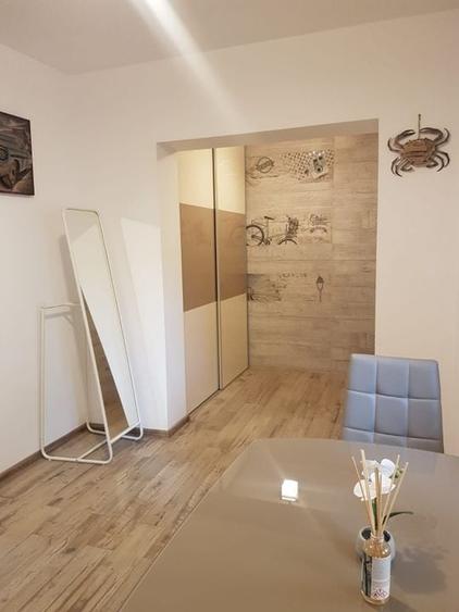 Apartament 2 camere de inchiriat, Pet Friendly, Piata Victoriei - 6