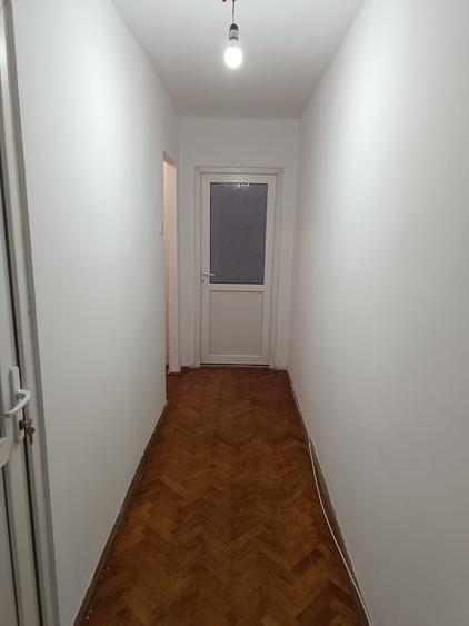 Apartament 3 camere, de vânzare, Gheorgheni, str. Rășinari, 67 mp, etj.1/4 - 1