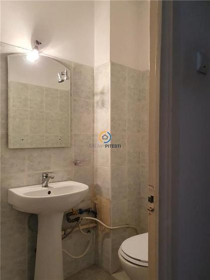 Apartament trei camere Eremia Grigorescu, liber - 8