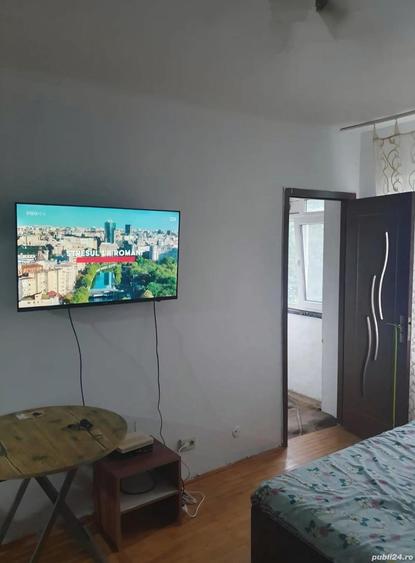 1 Camera Baza 3 - Carrefour Felicia - 1