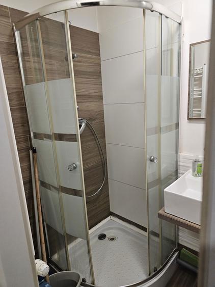 Inchiriez garsoniera zona autogara - 2